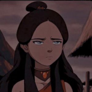 Meet your Posher, Sibel